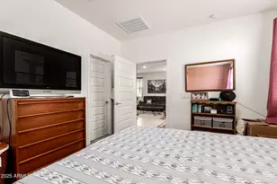 32026 N Wayne Ln, San Tan Valley, AZ 85143 - Photo 13