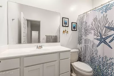 32026 N Wayne Lane, San Tan Valley, AZ 85143 - Photo 21