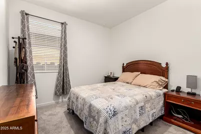 32026 N Wayne Lane, San Tan Valley, AZ 85143 - Photo 19