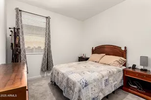 32026 N Wayne Ln, San Tan Valley, AZ 85143 - Photo 19