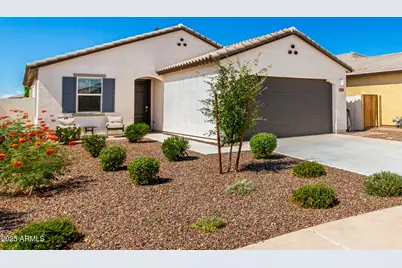 32026 N Wayne Lane, San Tan Valley, AZ 85143 - Photo 1