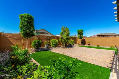 32026 N Wayne Lane, San Tan Valley, AZ 85143 - Photo 3