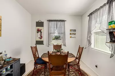 32026 N Wayne Lane, San Tan Valley, AZ 85143 - Photo 9