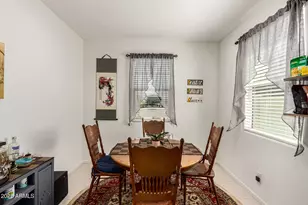 32026 N Wayne Ln, San Tan Valley, AZ 85143 - Photo 9