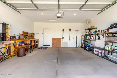 32026 N Wayne Lane, San Tan Valley, AZ 85143 - Photo 23