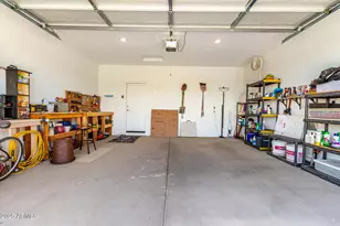 32026 N Wayne Ln, San Tan Valley, AZ 85143 - Photo 23