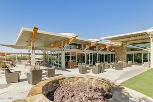 3966 E Melinda Dr, Phoenix, AZ 85050 - Photo 21