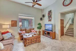 3966 E Melinda Dr, Phoenix, AZ 85050 - Photo 3