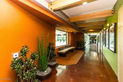 3966 E Melinda Drive, Phoenix, AZ 85050 - Photo 25