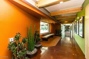 3966 E Melinda Dr, Phoenix, AZ 85050 - Photo 25