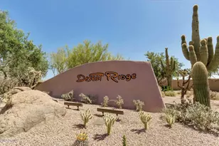 3966 E Melinda Dr, Phoenix, AZ 85050 - Photo 17