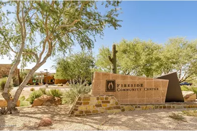 3966 E Melinda Drive, Phoenix, AZ 85050 - Photo 15