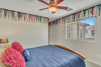 3966 E Melinda Drive, Phoenix, AZ 85050 - Photo 11