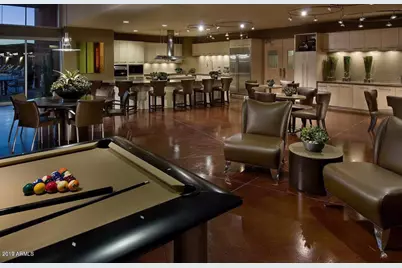 3966 E Melinda Drive, Phoenix, AZ 85050 - Photo 27