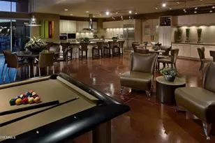 3966 E Melinda Dr, Phoenix, AZ 85050 - Photo 27