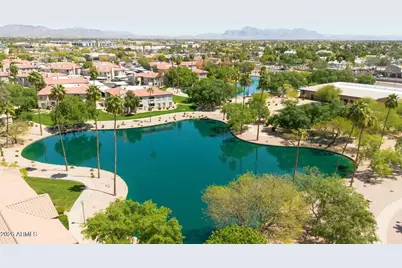 6535 E Superstition Springs Boulevard #109, Mesa, AZ 85206 - Photo 35