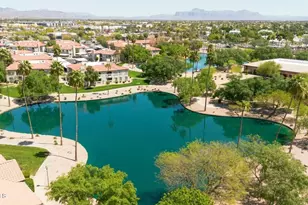 6535 E Superstition Springs Blvd, Mesa, AZ 85206 - Photo 35