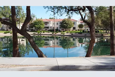 6535 E Superstition Springs Boulevard #109, Mesa, AZ 85206 - Photo 33