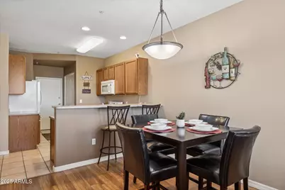 6535 E Superstition Springs Boulevard #109, Mesa, AZ 85206 - Photo 11