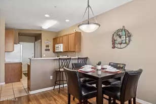 6535 E Superstition Springs Blvd, Mesa, AZ 85206 - Photo 11