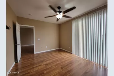 6535 E Superstition Springs Boulevard #109, Mesa, AZ 85206 - Photo 15