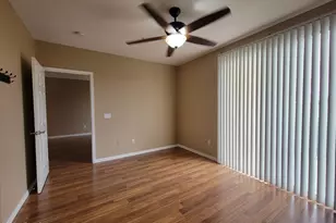 6535 E Superstition Springs Blvd, Mesa, AZ 85206 - Photo 15