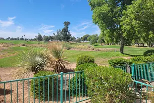 6535 E Superstition Springs Blvd, Mesa, AZ 85206 - Photo 23