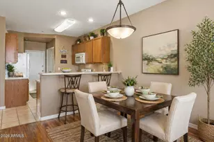 6535 E Superstition Springs Blvd, Mesa, AZ 85206 - Photo 13