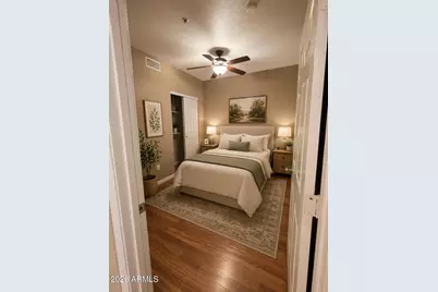 6535 E Superstition Springs Boulevard #109, Mesa, AZ 85206 - Photo 23