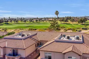 6535 E Superstition Springs Blvd, Mesa, AZ 85206 - Photo 31