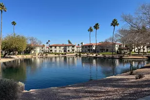 6535 E Superstition Springs Blvd, Mesa, AZ 85206 - Photo 33