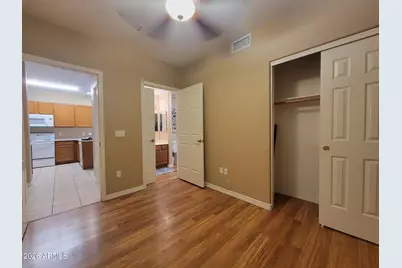 6535 E Superstition Springs Boulevard #109, Mesa, AZ 85206 - Photo 21