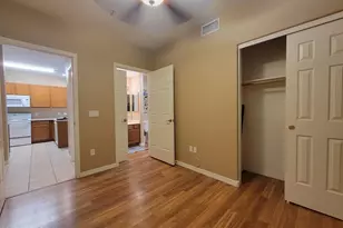 6535 E Superstition Springs Blvd, Mesa, AZ 85206 - Photo 21