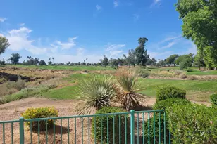 6535 E Superstition Springs Blvd, Mesa, AZ 85206 - Photo 25