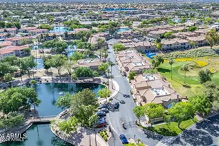 6535 E Superstition Springs Blvd, Mesa, AZ 85206 - Photo 29