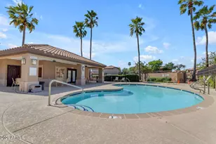 6535 E Superstition Springs Blvd, Mesa, AZ 85206 - Photo 37