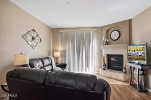 6535 E Superstition Springs Blvd, Mesa, AZ 85206 - Photo 3