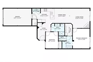 6535 E Superstition Springs Blvd, Mesa, AZ 85206 - Photo 27