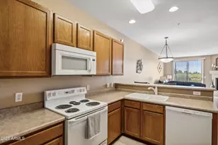 6535 E Superstition Springs Blvd, Mesa, AZ 85206 - Photo 9