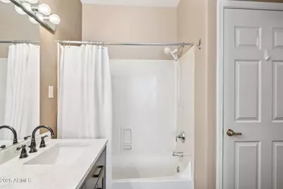 6535 E Superstition Springs Boulevard #109, Mesa, AZ 85206 - Photo 19