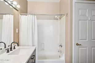 6535 E Superstition Springs Blvd, Mesa, AZ 85206 - Photo 19