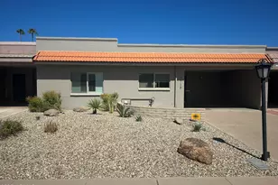 7718 E Meadowbrook Ave, Scottsdale, AZ 85251 - Photo 1