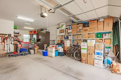 3135 E Athena Court, Gilbert, AZ 85297 - Photo 43