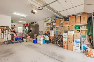 3135 E Athena Ct, Gilbert, AZ 85297 - Photo 43