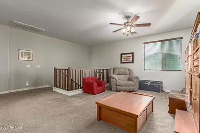 3135 E Athena Court, Gilbert, AZ 85297 - Photo 25