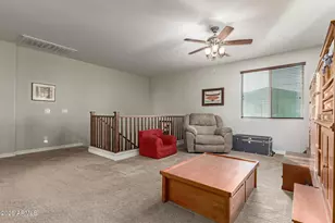 3135 E Athena Ct, Gilbert, AZ 85297 - Photo 25