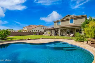 3135 E Athena Ct, Gilbert, AZ 85297 - Photo 3