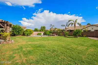 3135 E Athena Court, Gilbert, AZ 85297 - Photo 7