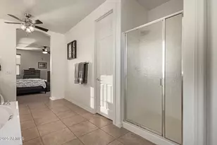 3135 E Athena Ct, Gilbert, AZ 85297 - Photo 33