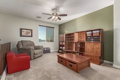 3135 E Athena Court, Gilbert, AZ 85297 - Photo 23